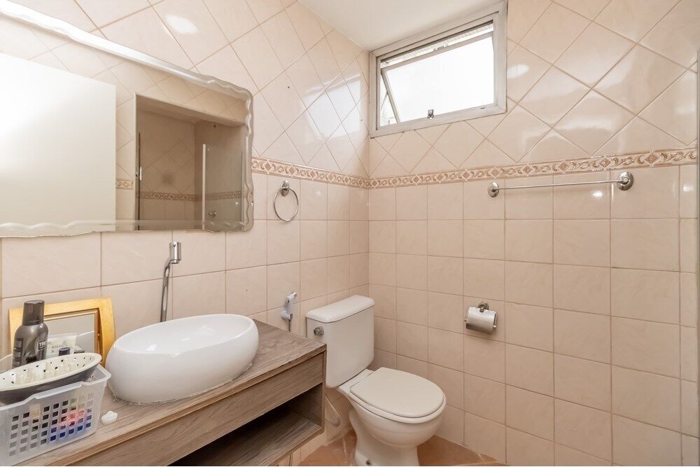 Apartamento, 2 quartos, 62 m² - Foto 8