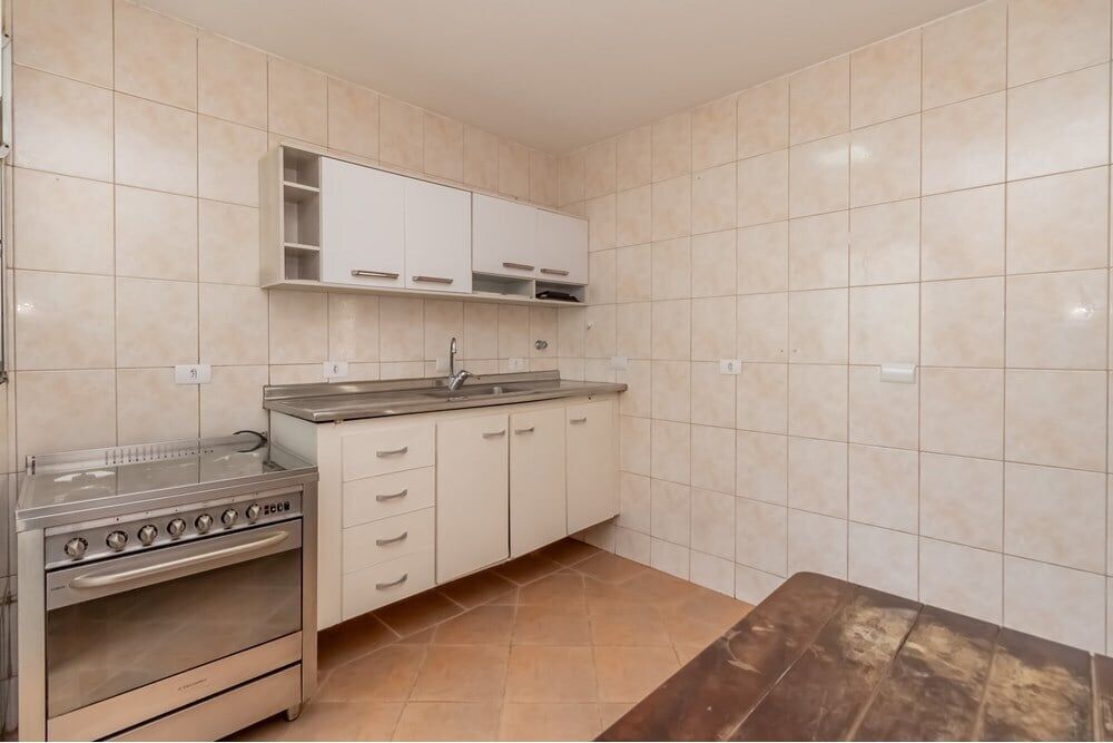 Apartamento, 2 quartos, 62 m² - Foto 2