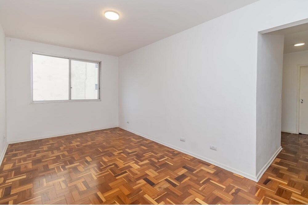 Apartamento, 2 quartos, 62 m² - Foto 3