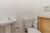 Apartamento, 2 quartos, 62 m² - Foto 4