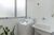 Apartamento, 2 quartos, 62 m² - Foto 5