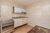 Apartamento, 2 quartos, 62 m² - Foto 2