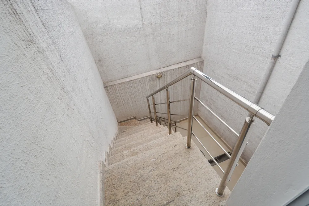 Casa, 2 quartos, 125 m² - Foto 4
