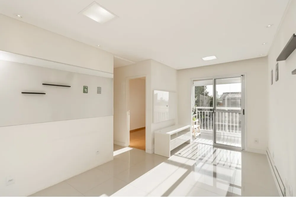 Apartamento, 3 quartos, 67 m² - Foto 4