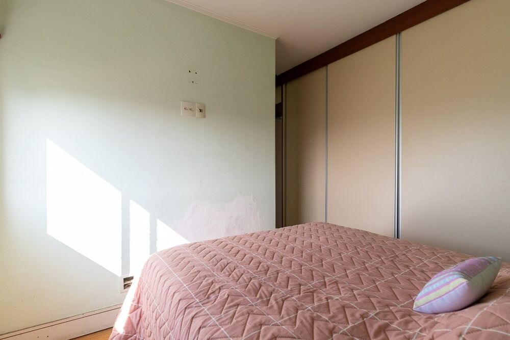 Apartamento, 3 quartos, 89 m² - Foto 14