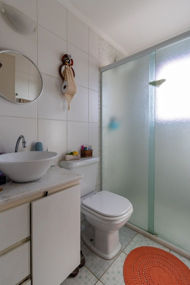 Apartamento, 3 quartos, 89 m² - Foto 13