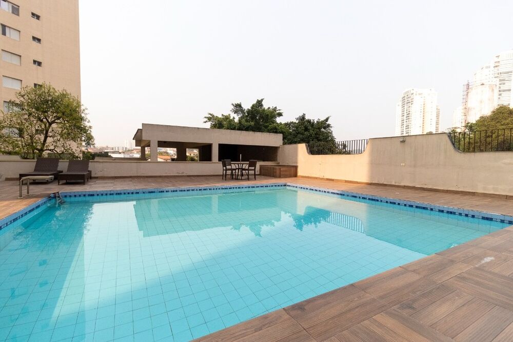 Apartamento, 3 quartos, 89 m² - Foto 8