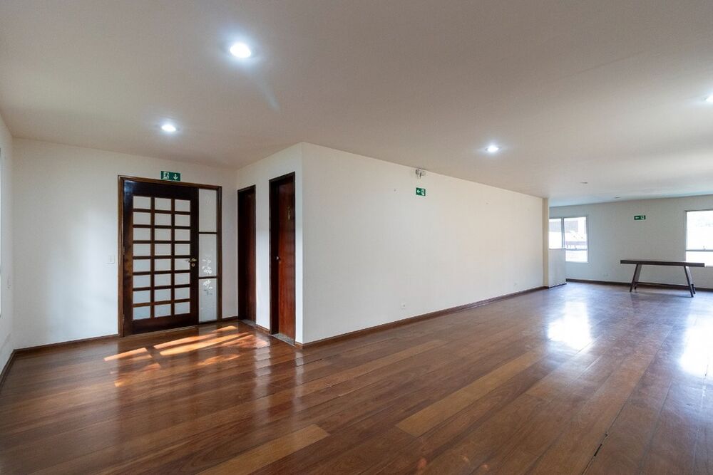 Apartamento, 3 quartos, 89 m² - Foto 9