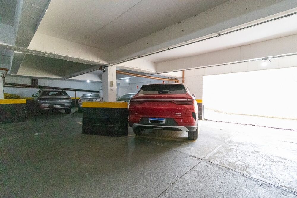 Apartamento, 3 quartos, 89 m² - Foto 4