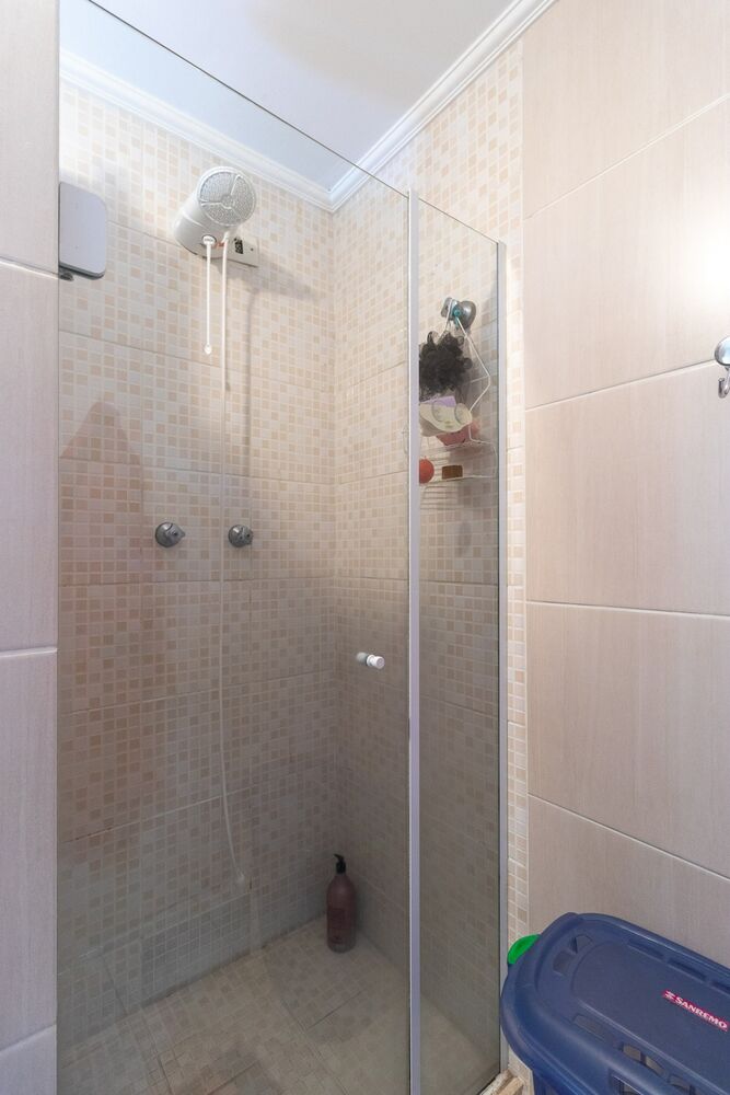 Apartamento, 3 quartos, 89 m² - Foto 12