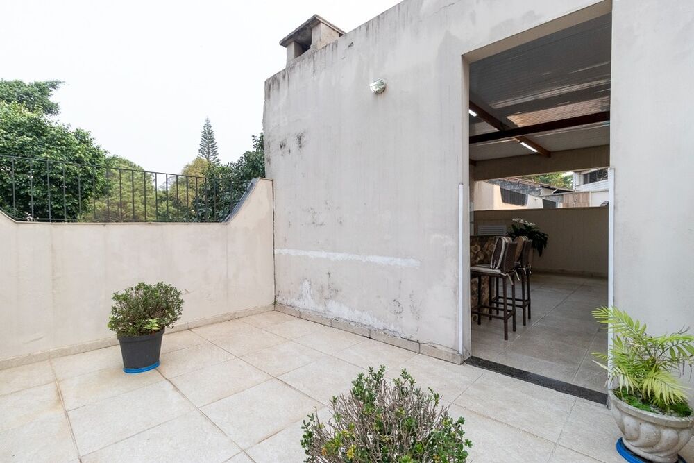 Apartamento, 3 quartos, 89 m² - Foto 6