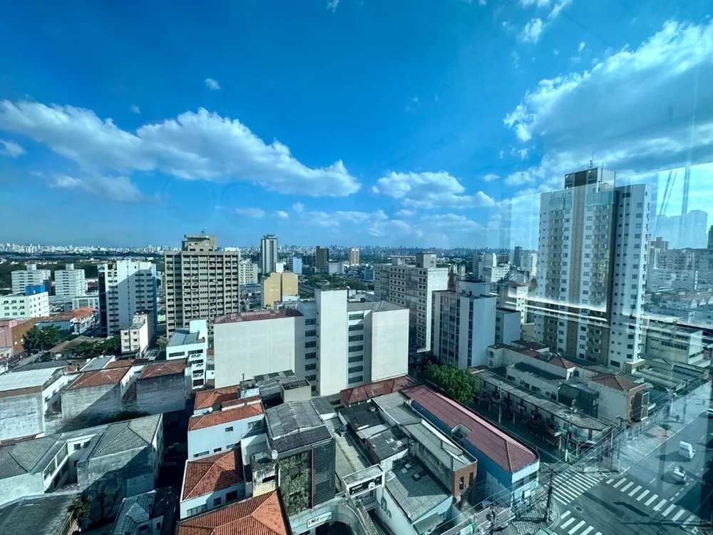 Prédio Inteiro, 232 m² - Foto 4