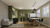 Cobertura, 1 quarto, 55 m² - Foto 2