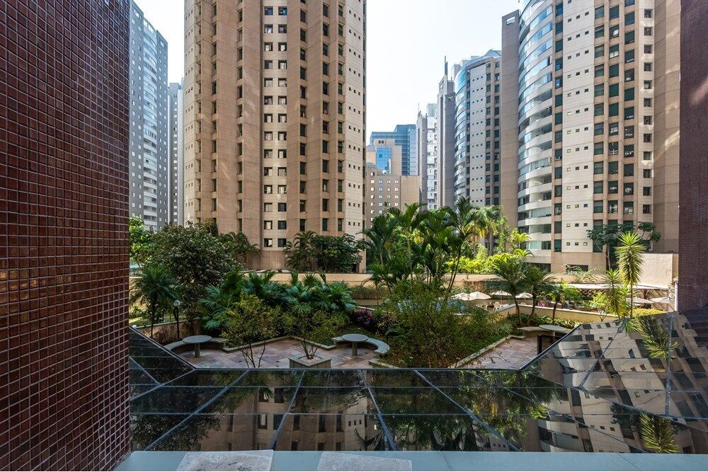 Apartamento, 3 quartos, 120 m² - Foto 6