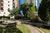 Apartamento, 3 quartos, 120 m² - Foto 1