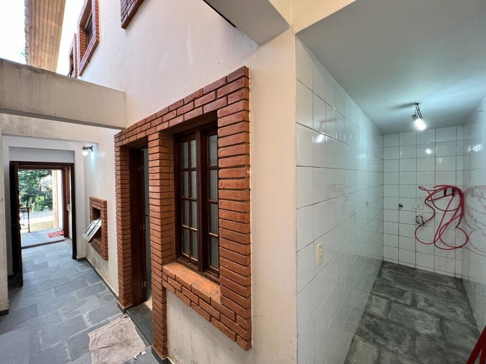 Casa, 2 quartos, 116 m² - Foto 2