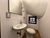 Casa, 2 quartos, 116 m² - Foto 4