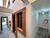 Casa, 2 quartos, 116 m² - Foto 3