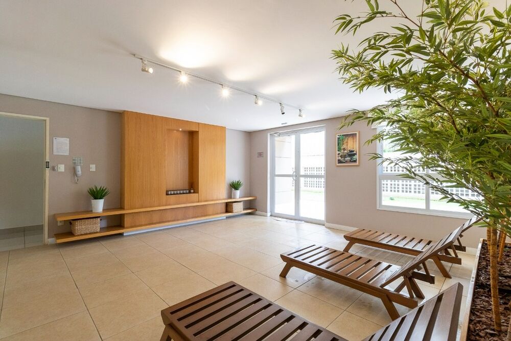 Apartamento, 2 quartos, 86 m² - Foto 4
