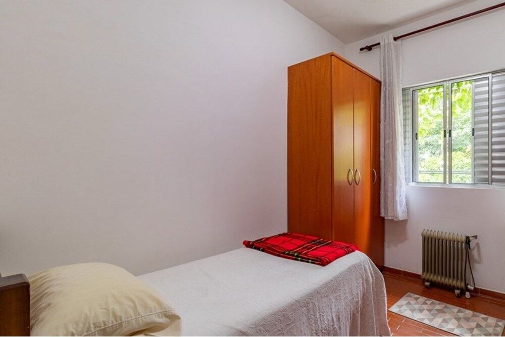 Apartamento, 2 quartos, 78 m² - Foto 8