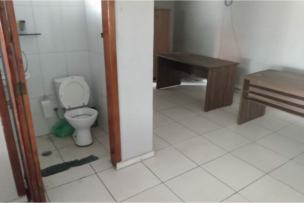 Loja-Salão à venda, 376m² - Foto 1