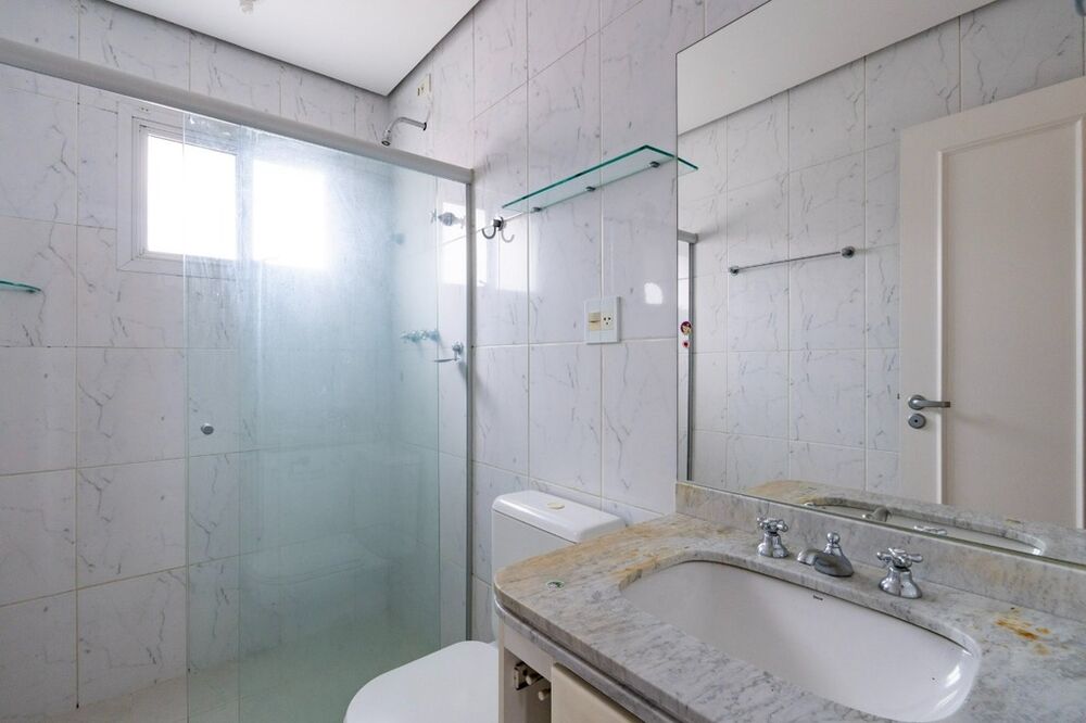 Casa de Condomínio, 5 quartos - Foto 6