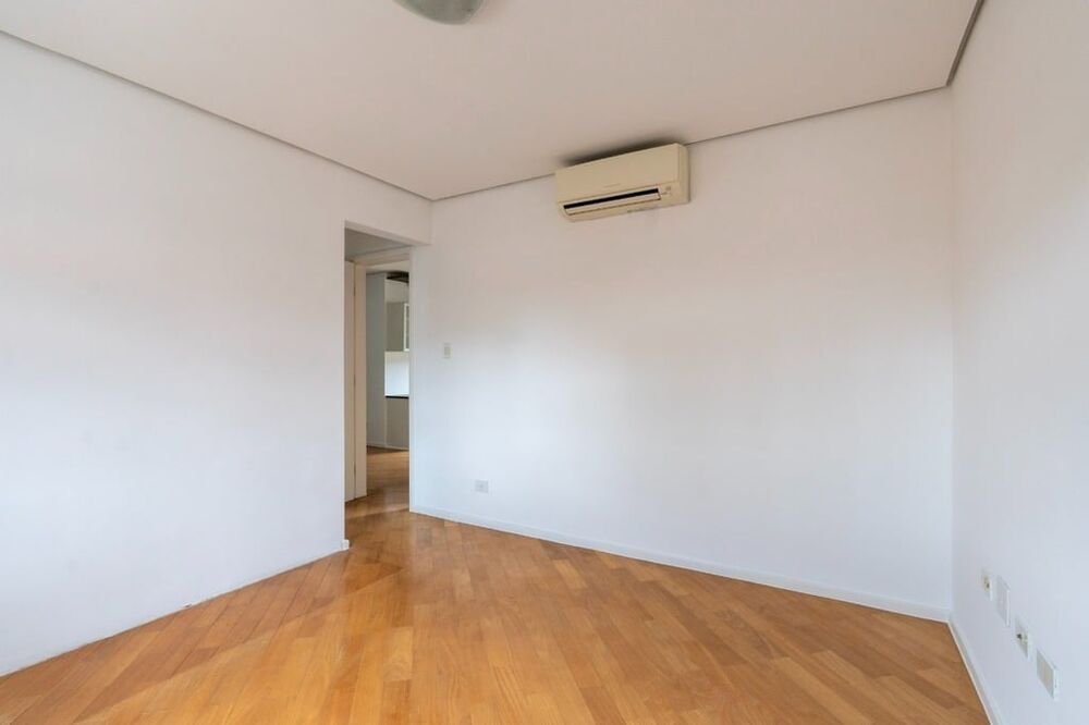 Casa de Condomínio, 5 quartos - Foto 1