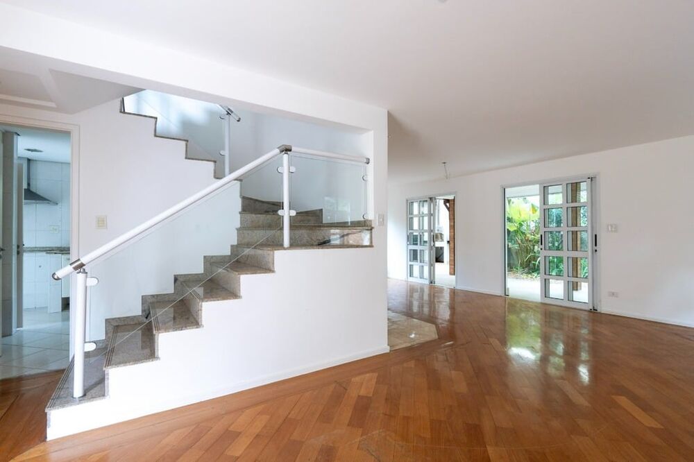 Casa de Condomínio, 5 quartos - Foto 4