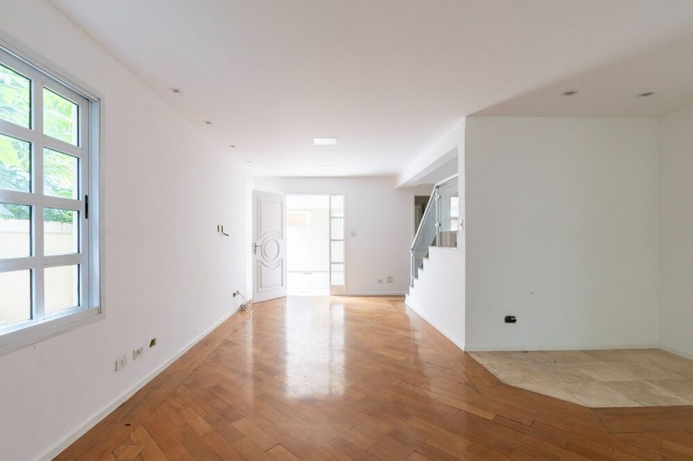 Casa de Condomínio, 5 quartos - Foto 5
