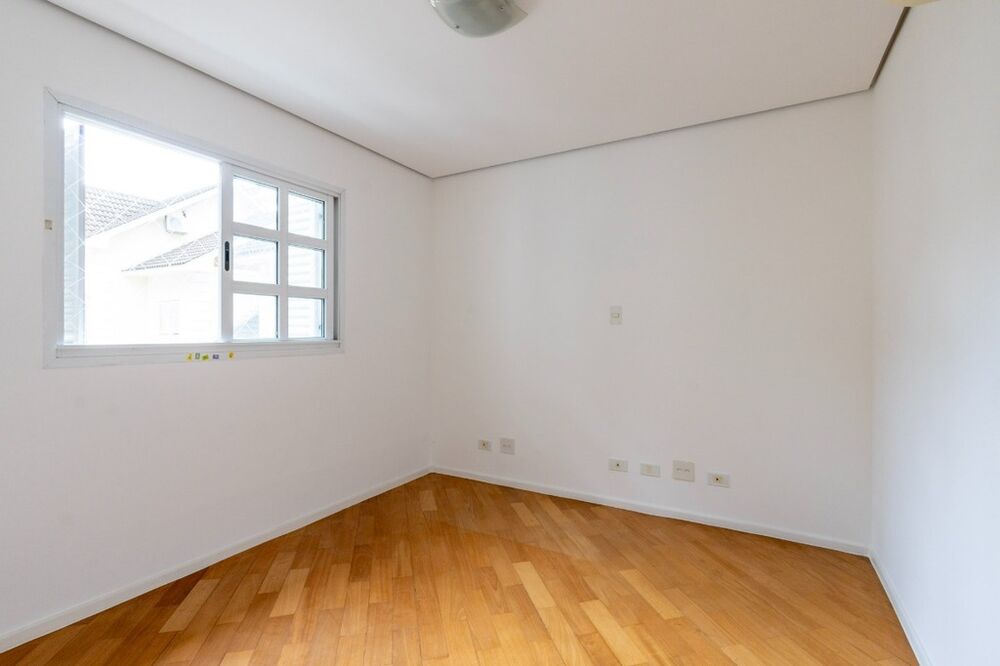 Casa de Condomínio, 5 quartos - Foto 7