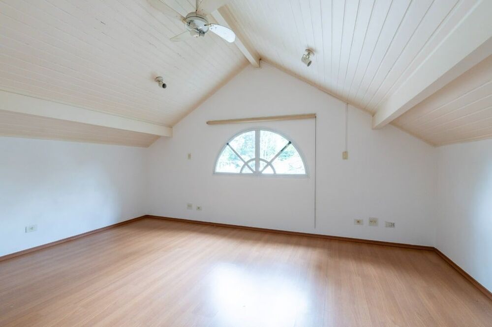 Casa de Condomínio, 5 quartos - Foto 3