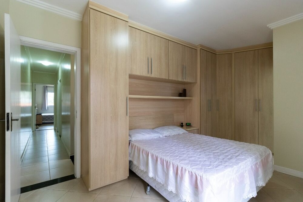 Casa, 3 quartos, 112 m² - Foto 5