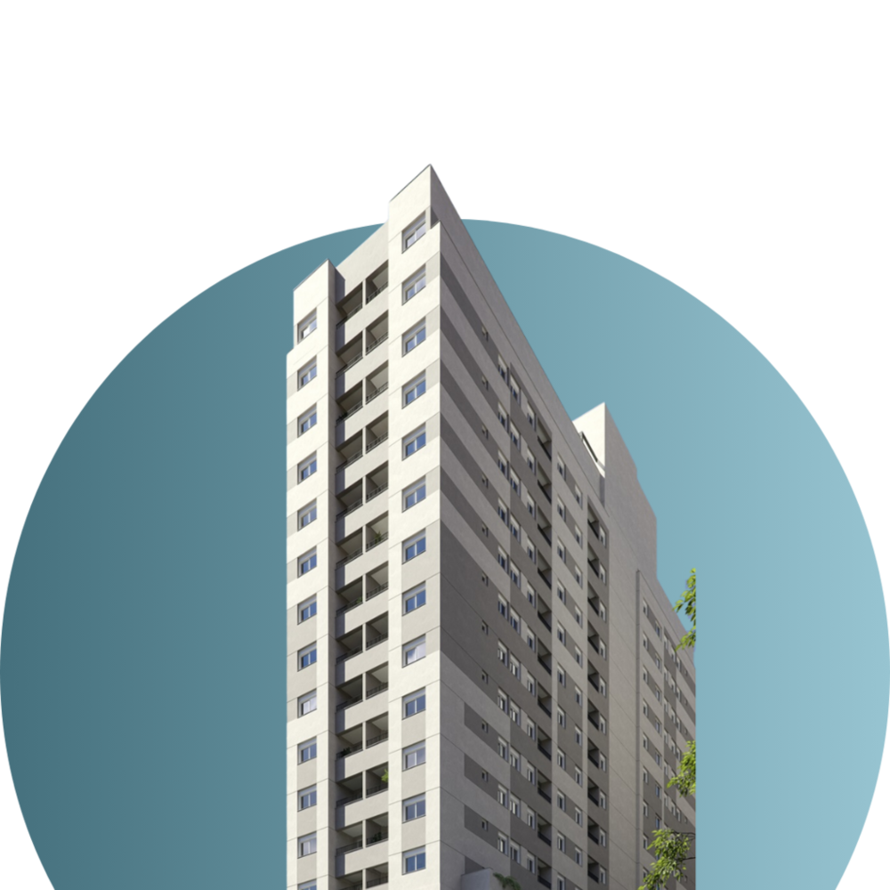 Apartamento, 1 quarto, 38 m² - Foto 11