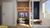 Apartamento, 1 quarto, 25 m² - Foto 1