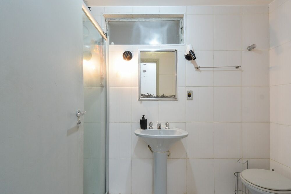 Apartamento, 2 quartos, 84 m² - Foto 4