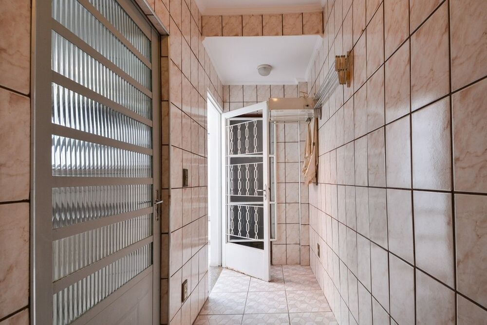 Casa, 3 quartos, 123 m² - Foto 8