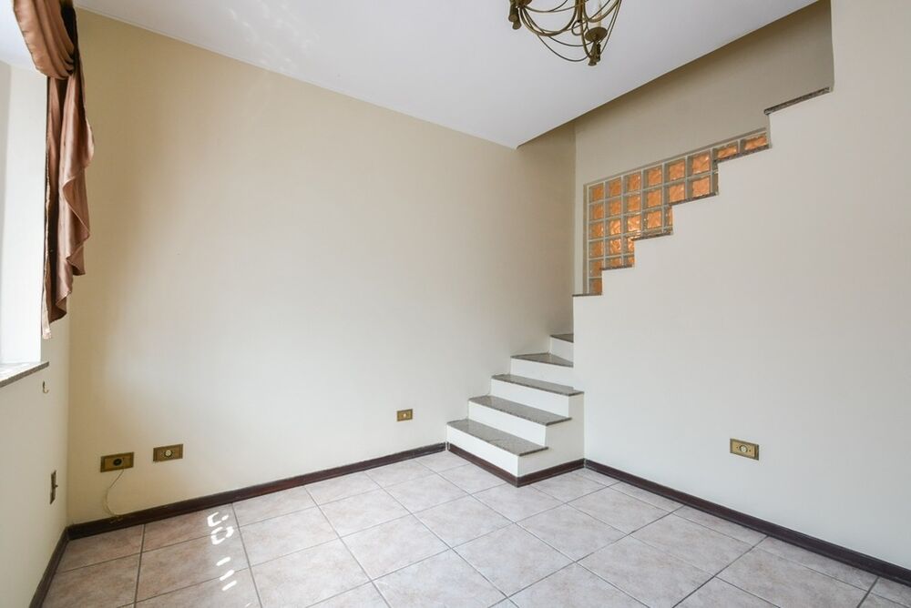 Casa, 3 quartos, 123 m² - Foto 5