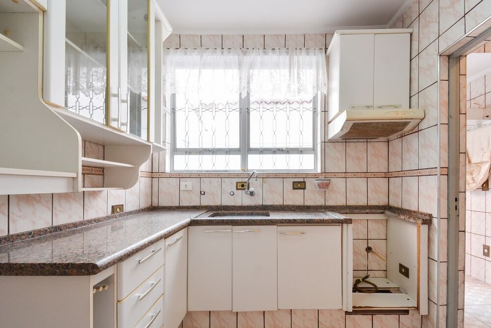 Casa, 3 quartos, 123 m² - Foto 7