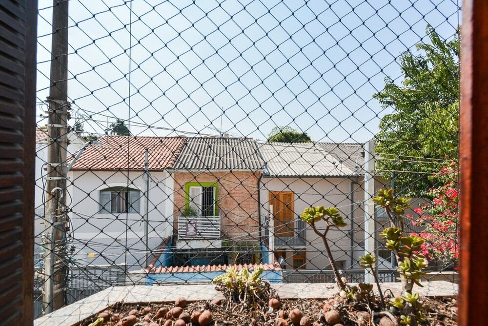 Casa, 3 quartos, 123 m² - Foto 1