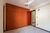 Casa, 3 quartos, 123 m² - Foto 2