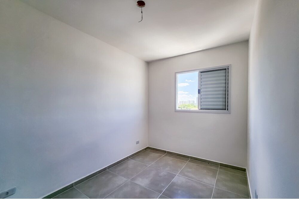 Apartamento, 2 quartos, 44 m² - Foto 10