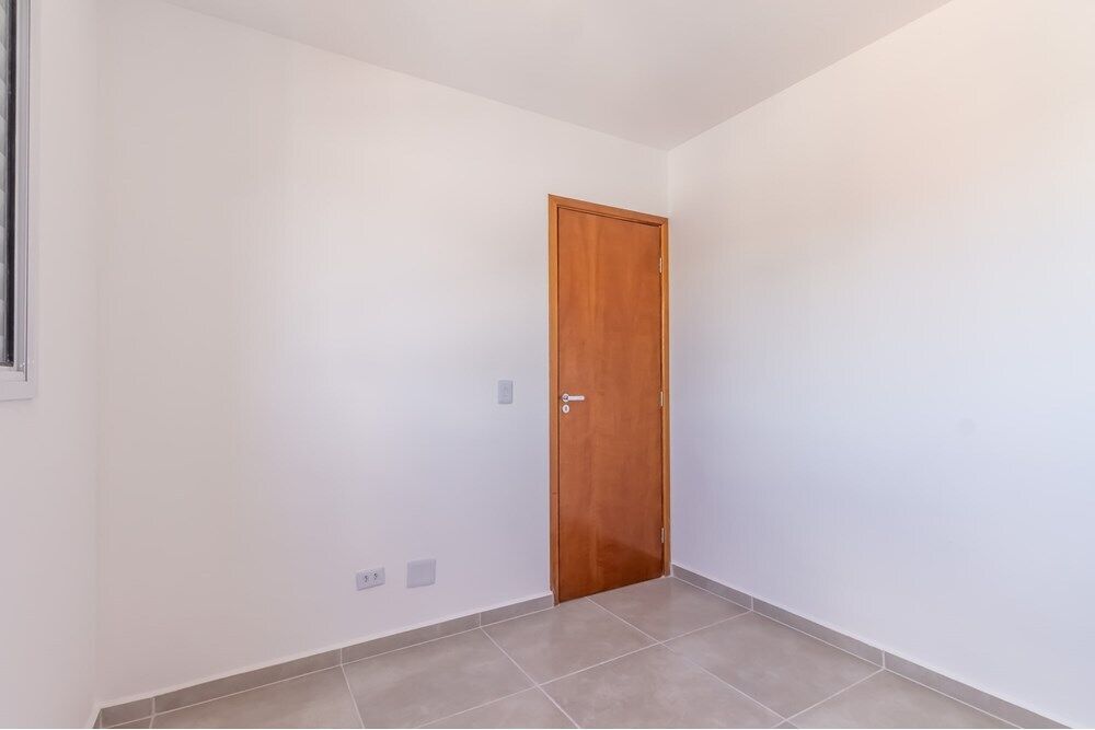Apartamento, 2 quartos, 44 m² - Foto 9