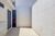 Apartamento, 2 quartos, 44 m² - Foto 2