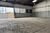 Loja-Salão, 500 m² - Foto 3
