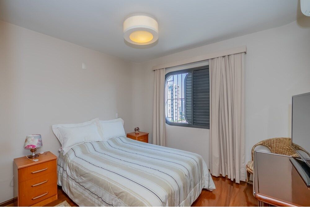 Cobertura, 3 quartos, 275 m² - Foto 9