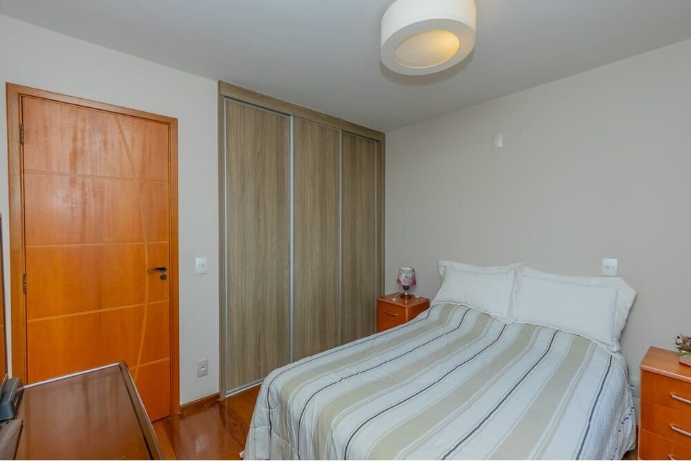 Cobertura, 3 quartos, 275 m² - Foto 14