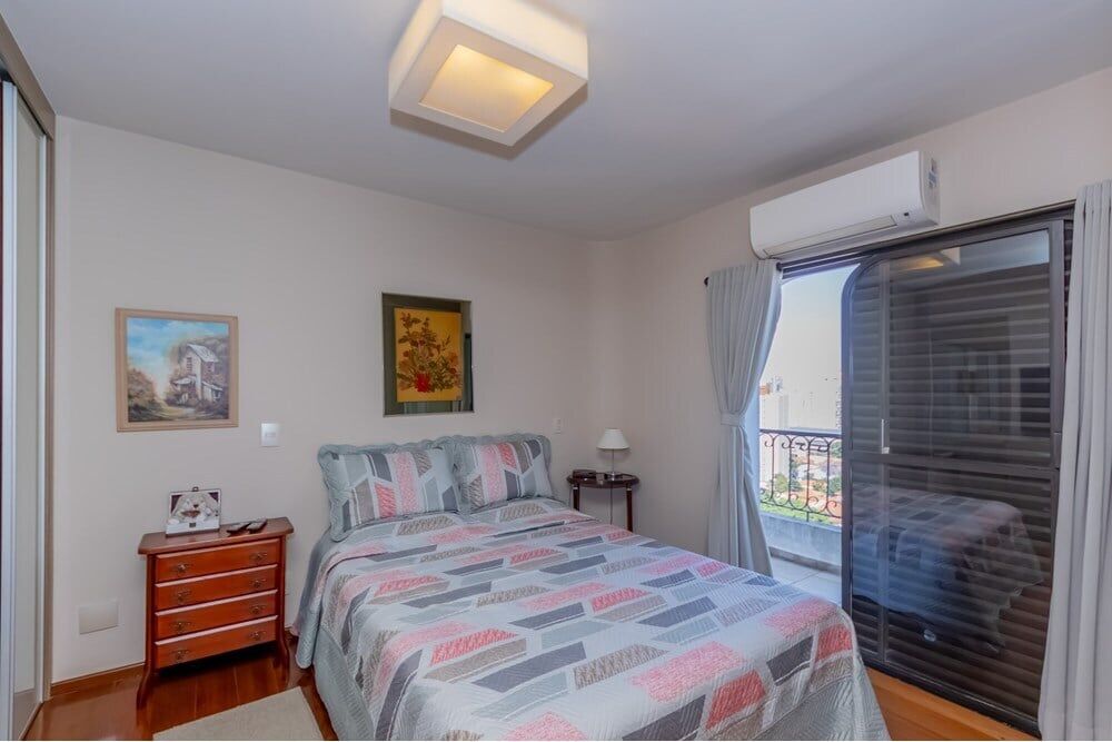 Cobertura, 3 quartos, 275 m² - Foto 13