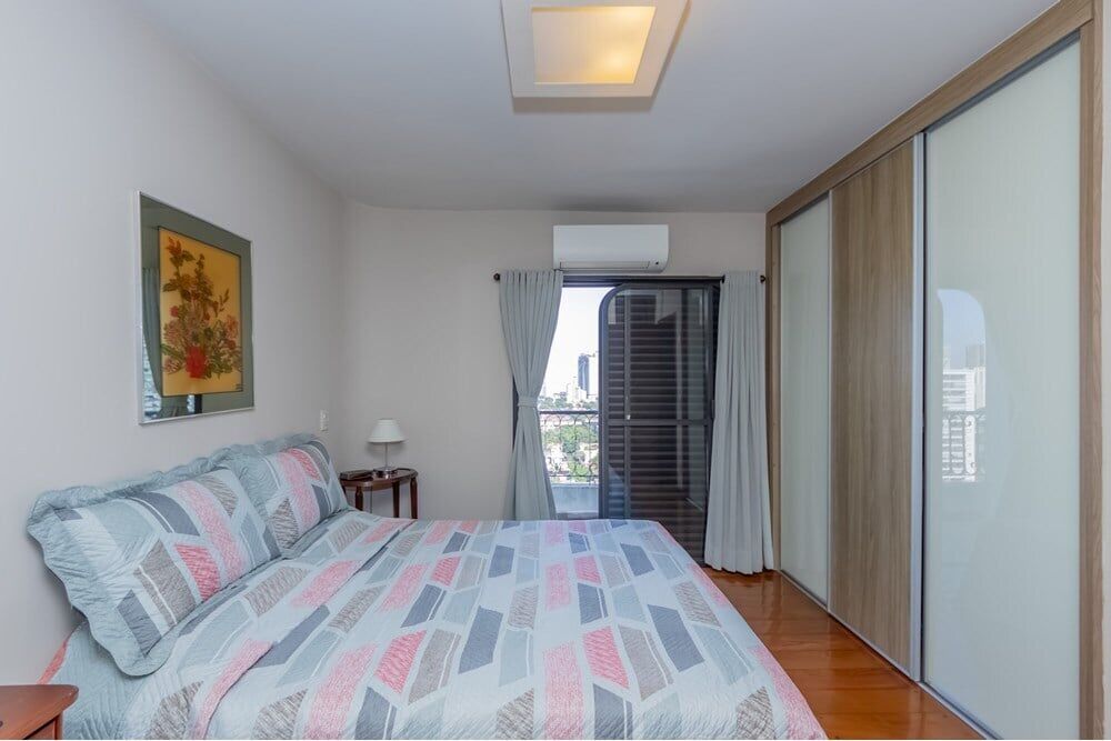 Cobertura, 3 quartos, 275 m² - Foto 16