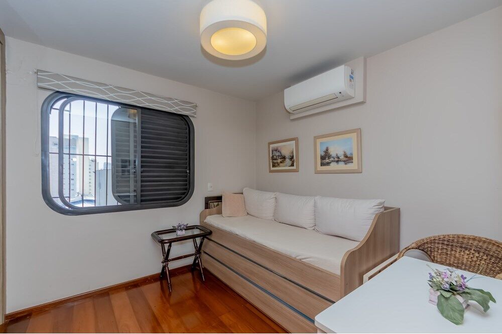 Cobertura, 3 quartos, 275 m² - Foto 6
