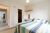 Apartamento, 3 quartos, 110 m² - Foto 4